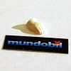 Playmobil 30252750
